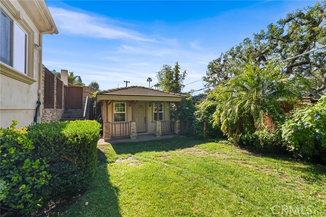 MLS #PW25248182 image #21