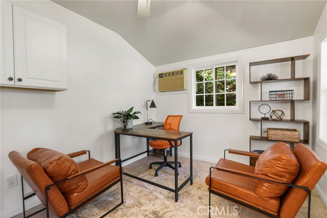 MLS #PW25248182 image #22