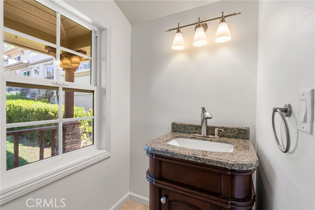 MLS #PW25248182 image #23