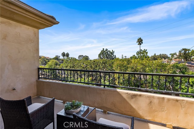 MLS #PW25248182 image #24