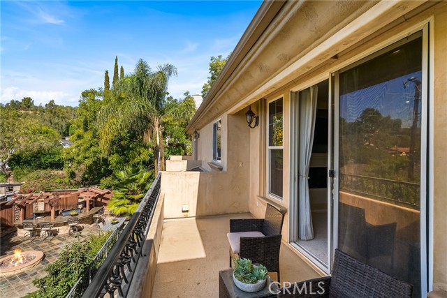 MLS #PW25248182 image #25