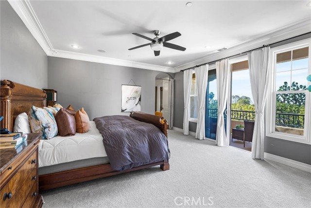 MLS #PW25248182 image #26