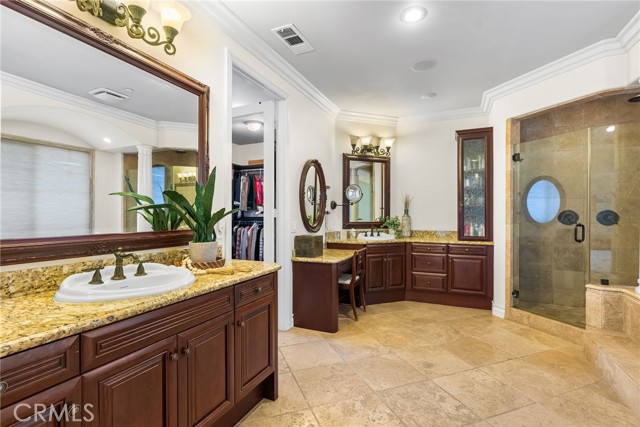 MLS #PW25248182 image #27