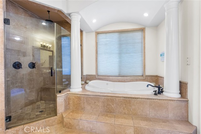 MLS #PW25248182 image #28