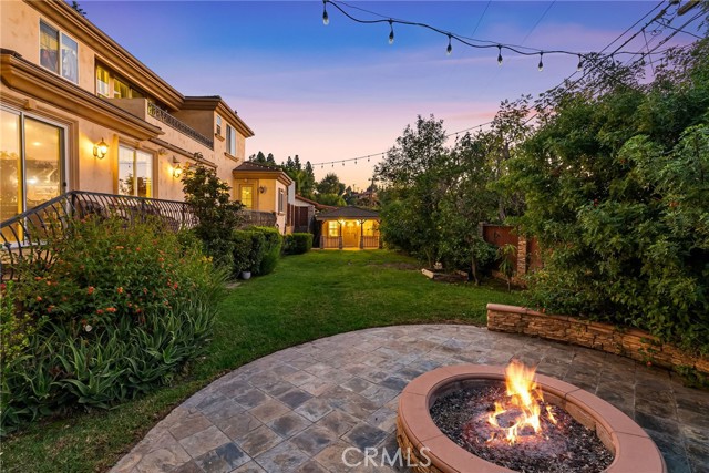 MLS #PW25248182 image #3