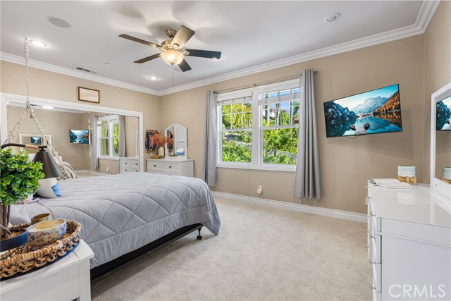 MLS #PW25248182 image #30