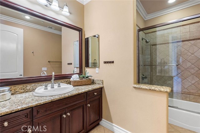 MLS #PW25248182 image #32