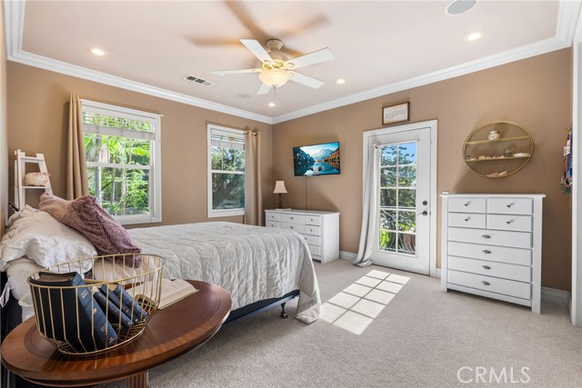 MLS #PW25248182 image #33