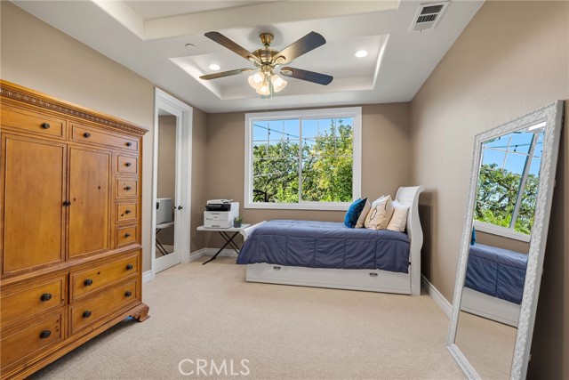 MLS #PW25248182 image #35