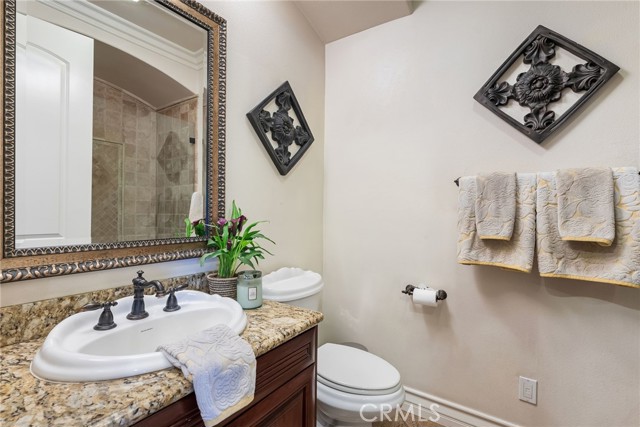 MLS #PW25248182 image #36