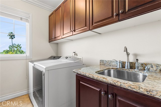 MLS #PW25248182 image #37