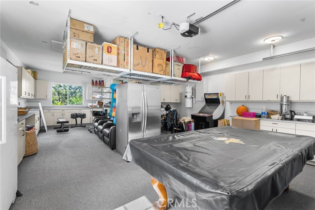 MLS #PW25248182 image #38