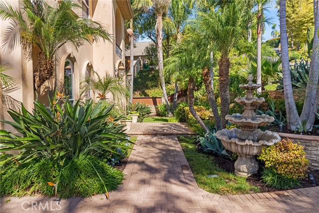 MLS #PW25248182 image #5