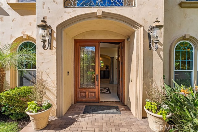 MLS #PW25248182 image #6