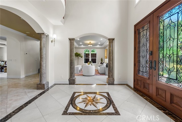 MLS #PW25248182 image #7