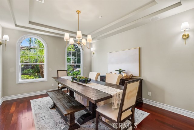 MLS #PW25248182 image #9