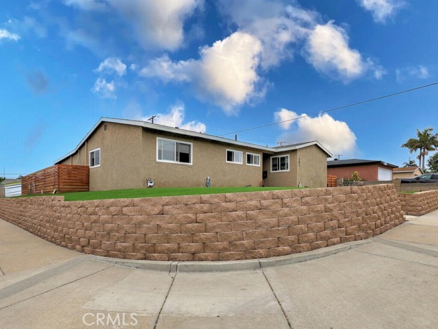 MLS #PW25248317 image #1