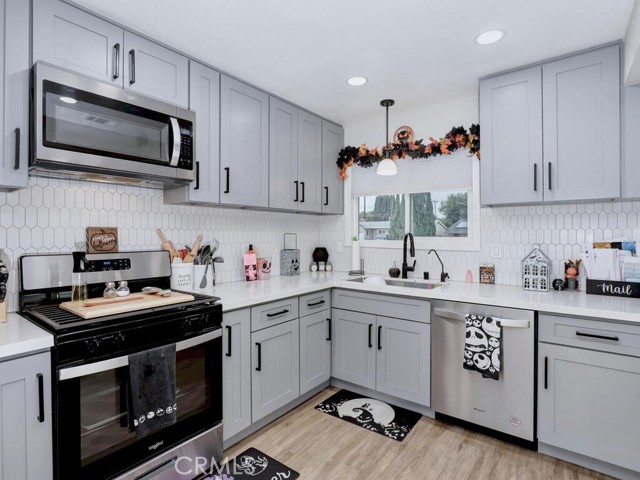 MLS #PW25248317 image #10