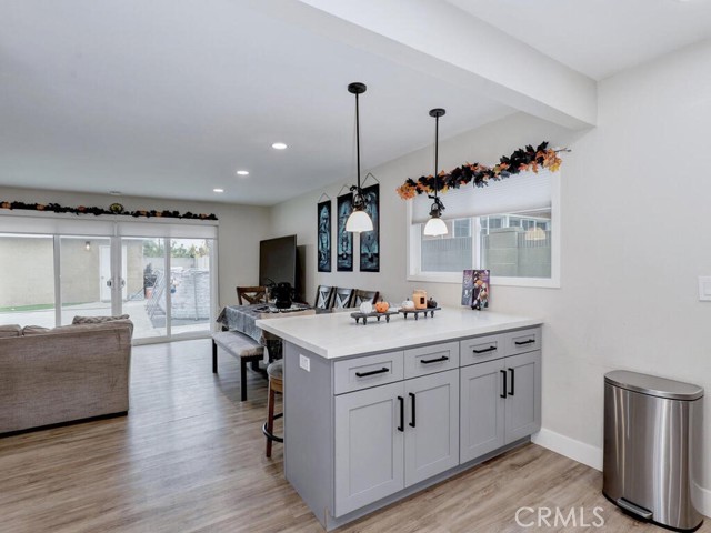 MLS #PW25248317 image #11