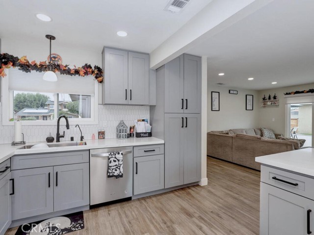 MLS #PW25248317 image #12