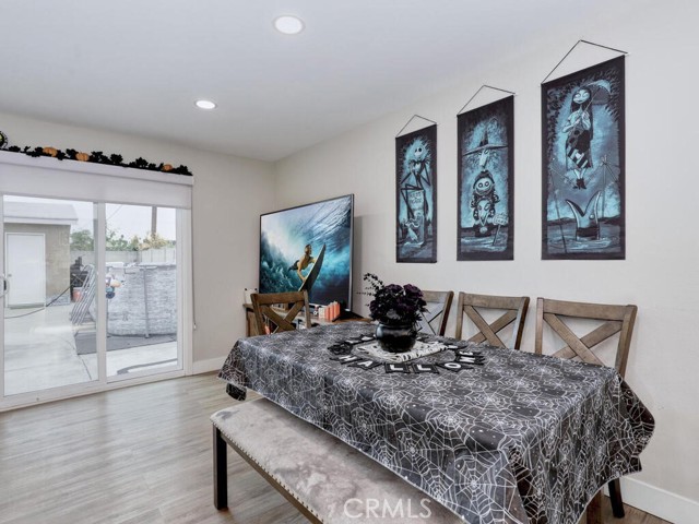 MLS #PW25248317 image #13