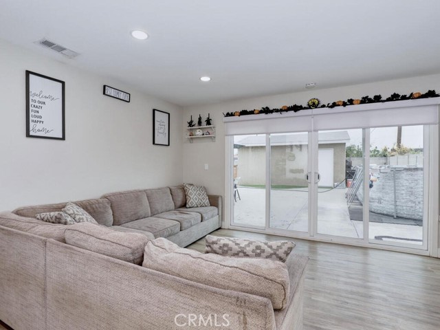 MLS #PW25248317 image #14