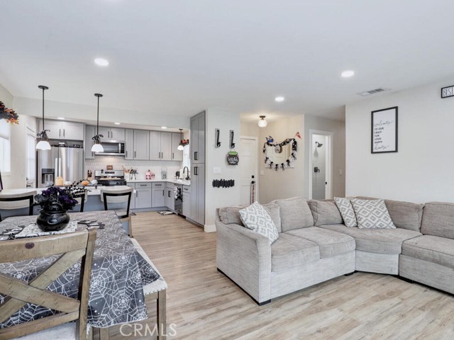 MLS #PW25248317 image #15