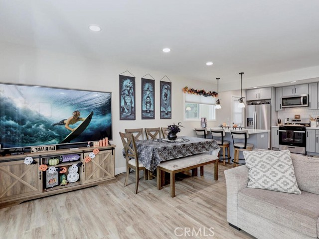 MLS #PW25248317 image #16