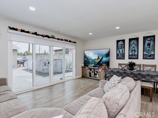 MLS #PW25248317 image #17