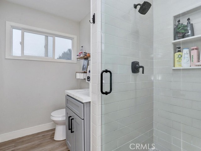 MLS #PW25248317 image #18