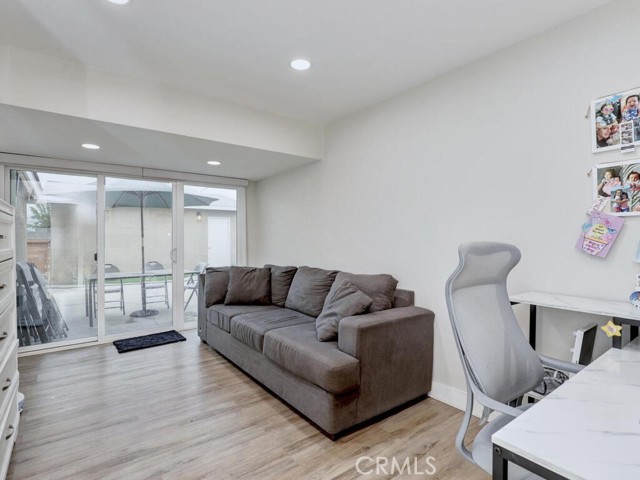 MLS #PW25248317 image #19