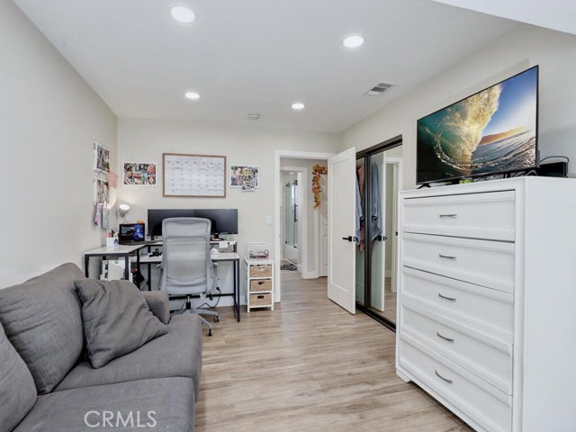 MLS #PW25248317 image #20