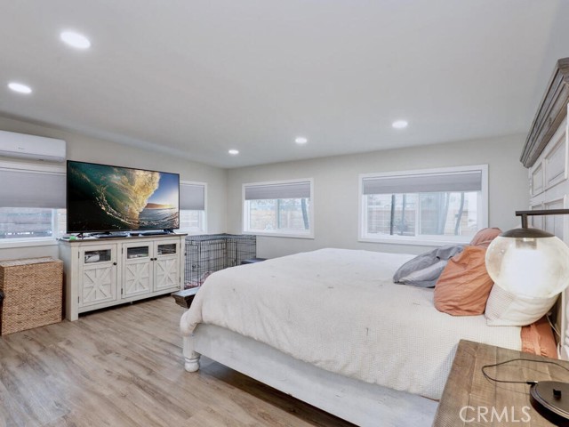 MLS #PW25248317 image #21