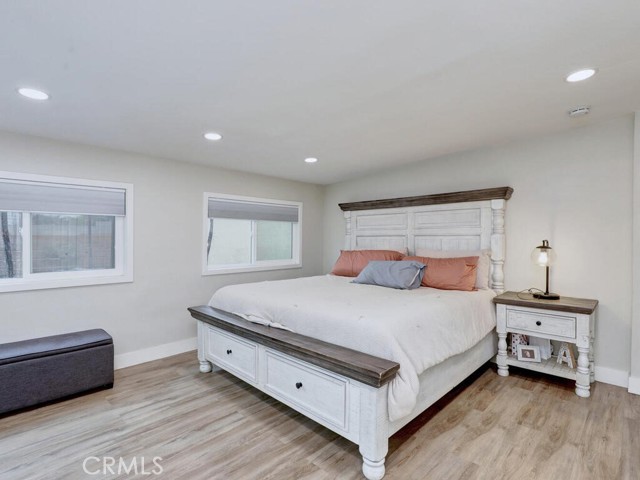 MLS #PW25248317 image #22