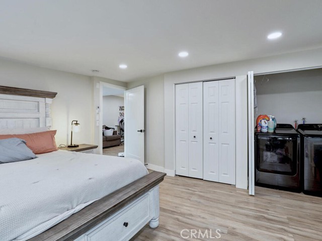 MLS #PW25248317 image #23