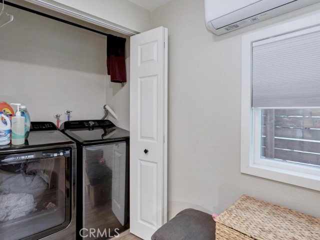 MLS #PW25248317 image #24