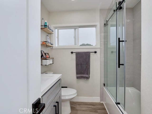 MLS #PW25248317 image #25