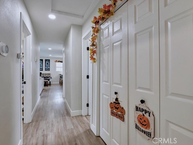 MLS #PW25248317 image #26