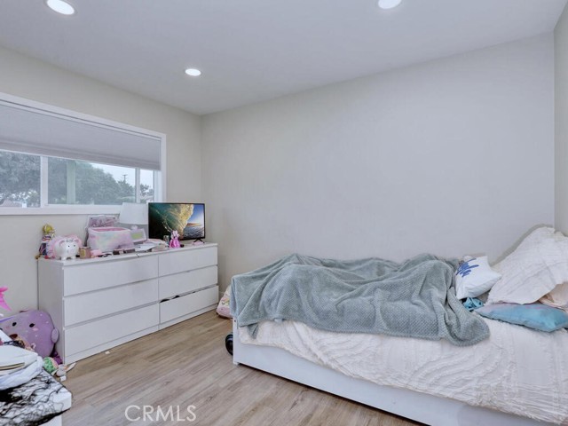 MLS #PW25248317 image #27