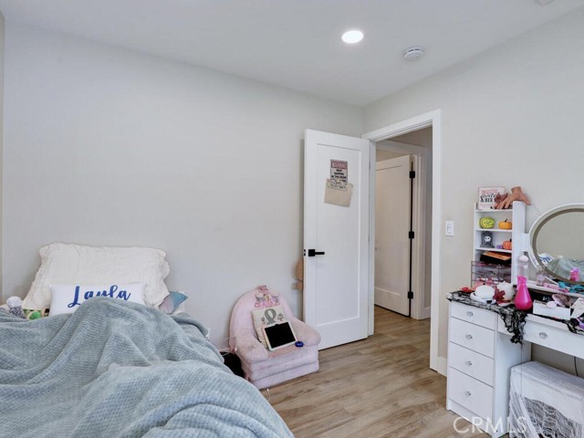 MLS #PW25248317 image #28