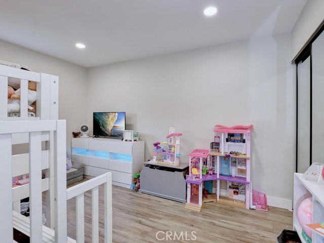 MLS #PW25248317 image #29