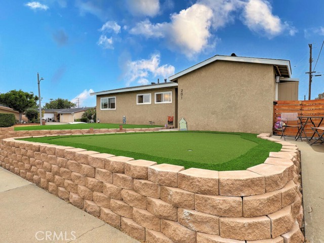 MLS #PW25248317 image #3