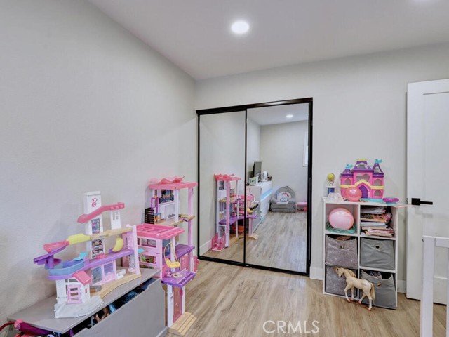 MLS #PW25248317 image #30