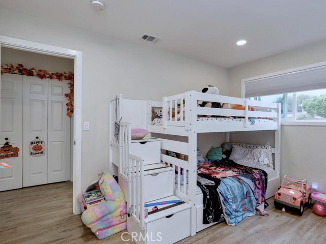 MLS #PW25248317 image #31