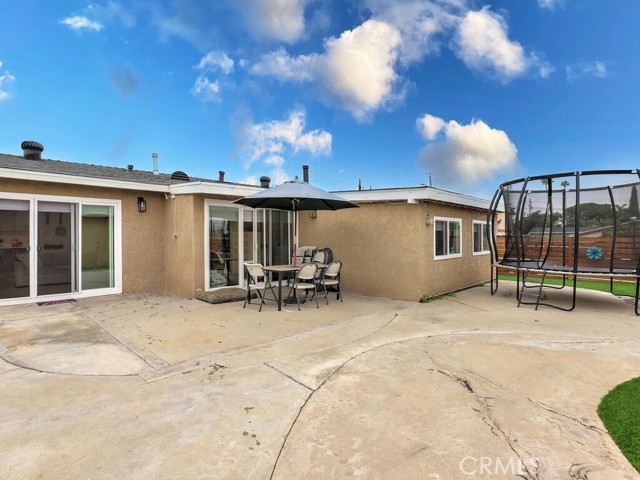 MLS #PW25248317 image #32