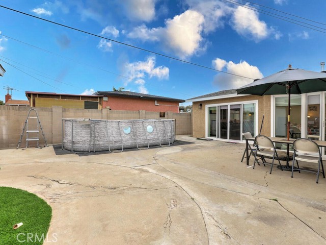 MLS #PW25248317 image #33