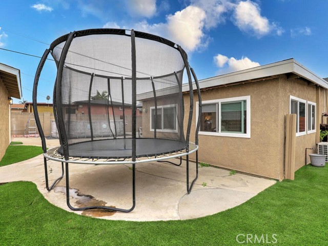 MLS #PW25248317 image #34