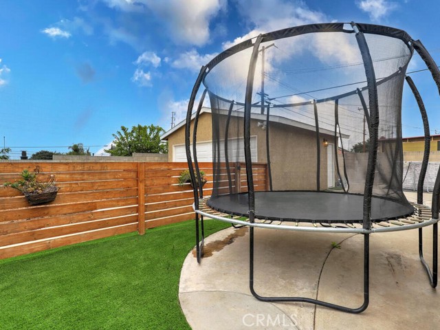 MLS #PW25248317 image #35