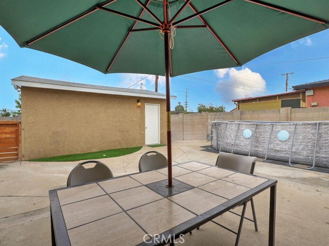 MLS #PW25248317 image #36