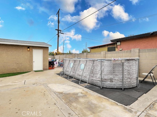 MLS #PW25248317 image #37